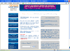 2001 Webmaster - Portail d�di� au webmastering: les ressources pour d�velopper votre site, un r�f�rencement professionnel pour le faire conna�tre, des astuces html, des dossiers, des utilitaires web, les actualit�s internet...