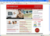Add & Boost - Offrez vous un referencement dans les moteurs de recherche et annuaires francophones et internationaux: pour r�f�rencer son site facilement ! Add & Boost est la premi�re �tape vers le succ�s !