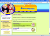 Envoi SMS Texto - Envoyez des sms illimit�s dans le Monde entier et sur tous les op�rateurs t�l�phoniques