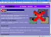 Popup Exterminator - Vous en avez assez de voir planter votre navigateur internet � cause des popups qui vous bombardent ? Voici la solution !