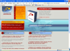 Vie Priv�e - Savez-vous que votre ordinateur vous espionne ? Prot�gez votre vie priv�e d�s maintenant et d'ici 15 minutes vous serez enfin en s�curit�