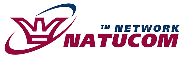 Natucom Network